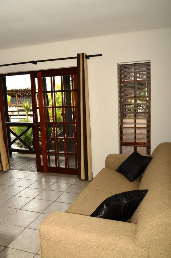 Rhulani Kruger Villa Marloth Park Exteriér fotografie
